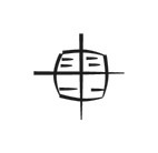 image of CDLI-gh |(U8xTAR)~b|